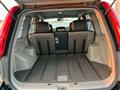 2006 Nissan X-Trail
