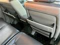 2006 Nissan X-Trail