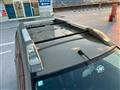 2006 Nissan X-Trail