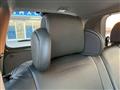 2006 Nissan X-Trail