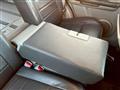 2006 Nissan X-Trail