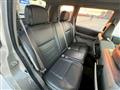 2006 Nissan X-Trail