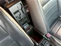 2006 Nissan X-Trail