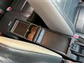 2006 Nissan X-Trail