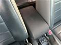 2006 Nissan X-Trail