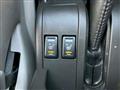 2006 Nissan X-Trail