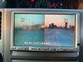 2006 Nissan X-Trail
