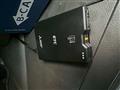 2006 Nissan X-Trail