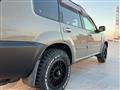 2006 Nissan X-Trail