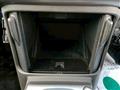 2006 Nissan X-Trail
