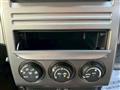 2006 Nissan X-Trail