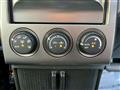 2006 Nissan X-Trail