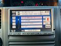 2006 Nissan X-Trail