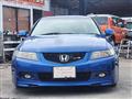 2004 Honda Accord
