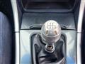 2004 Honda Accord