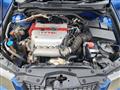 2004 Honda Accord