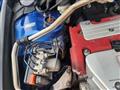 2004 Honda Accord