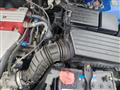 2004 Honda Accord