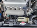 2004 Honda Accord
