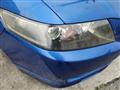 2004 Honda Accord