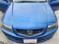 2004 Honda Accord