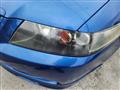 2004 Honda Accord