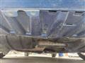 2004 Honda Accord