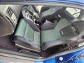 2004 Honda Accord