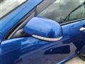 2004 Honda Accord