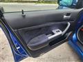 2004 Honda Accord