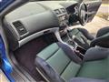 2004 Honda Accord