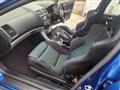 2004 Honda Accord