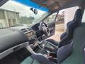 2004 Honda Accord