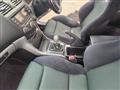 2004 Honda Accord