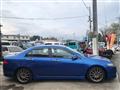 2004 Honda Accord