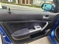2004 Honda Accord