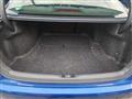 2004 Honda Accord