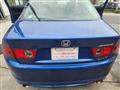 2004 Honda Accord