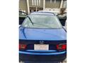 2004 Honda Accord