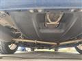 2004 Honda Accord