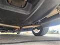 2004 Honda Accord