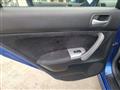 2004 Honda Accord