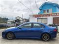 2004 Honda Accord