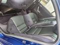 2004 Honda Accord