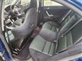 2004 Honda Accord