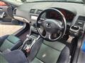 2004 Honda Accord