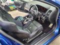 2004 Honda Accord