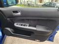 2004 Honda Accord