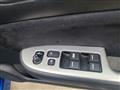 2004 Honda Accord