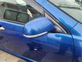 2004 Honda Accord